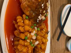 -香雪海·蘇面館(湖滨店)