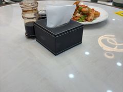 -紫藤园·天目湖大鱼头(南山竹海店)