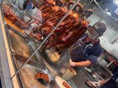 -鹅簋(顺德总店)