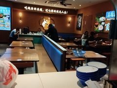 -状元王过桥米线(黄埔至泰广场店)