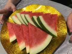 -丽华园(汉阳龙阳店)