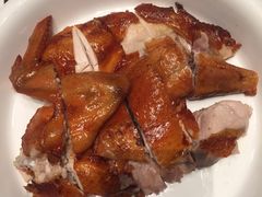 -徐记海鲜(观沙岭|滨江新城店)