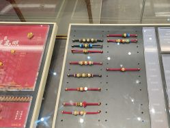 -结绳记(西北旺万象汇店)