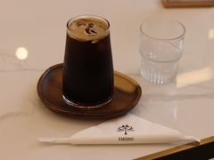 -普素书咖茶空间