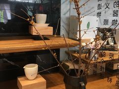 -去茶山(新光里店)