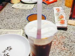 -蛙来哒(华隆步步高店)