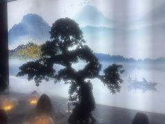 -江南足纪·影院足道·轻奢SPA(红山6979店)
