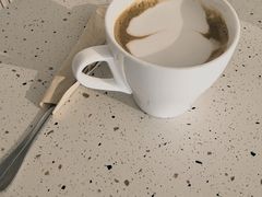 -必胜客(海滨店)