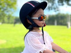 -Club Med地中海俱乐部·桂林度假村