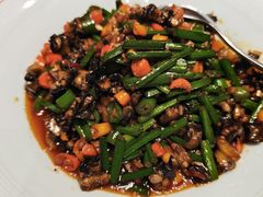 -湘寶缘(育英中学店)