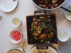 -蜀厨小匠·民间川菜(犀浦店)