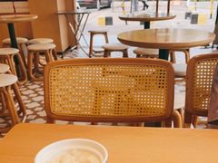 -赵记传承·中式甜品(珠海香洲柠溪大道店)
