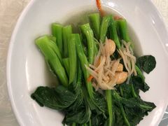 -叙兴楼(礼东财记农庄分店)