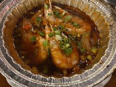 -超级神炭烤肉夜食(芥园西道店)