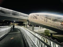 -华侨公园
