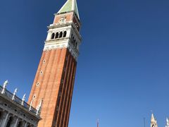 景点-圣马尔谷圣殿宗主教座堂