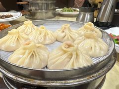 -开封第一楼(洛阳分店)