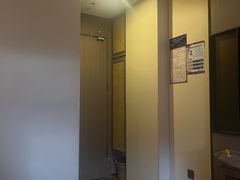 -君道天沐养生会所