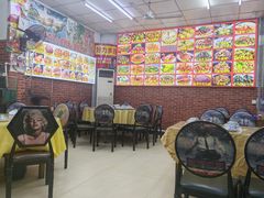 -紫金客家菜·石锅猪肚鸡(十年店)