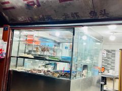 -三哥田螺(北书院街店)