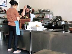 -张醪糟(街子店)