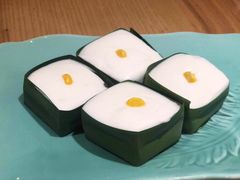 -米纸越南小馆(金鹰世界店)