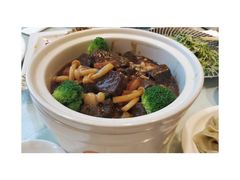 -京都饺子(双塔西街店)