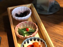 -黑牛の店·黑金店(沈阳万象城店)