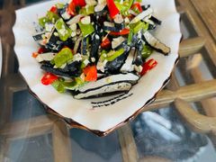 -广迎居老正兴菜馆