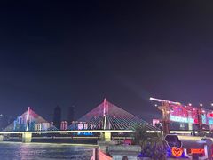 -不二·民谣音乐餐吧(长沙店)