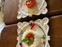 -LE MISSMORE餐酒吧(茉念西里店)