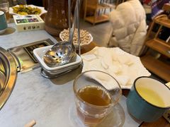 -大理董·董家小厨野生菌火锅(古城旗舰店)