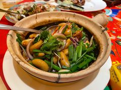-惠食佳(滨江大公馆店)