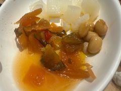 -喜家德虾仁水饺(东方宝泰店)