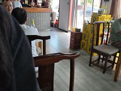 -良师门滨海人家·海鲜·家常菜(滨海城店)