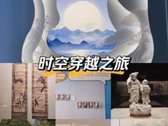 -台州博物馆
