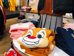 -:CHOCOOLATE(M+购物中心店)