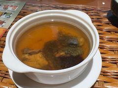 -老广酒楼(樱花店)