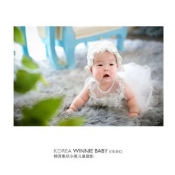 -星宝贝儿童摄影