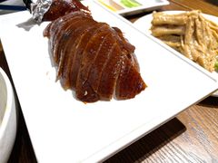 -小大董·烤鸭(五棵松店)