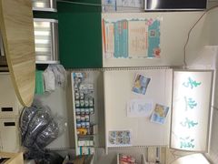 -皖宠联盟宠爱优家宠物医院(中兴西湖店)