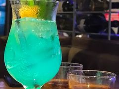 -胡桃里乐队酒馆(广州塔店)