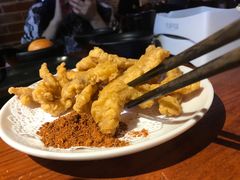 -大渝火锅(苏州西城永捷店)