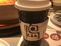 -老鸭集(金沙龙湖天街店)