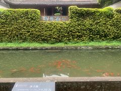 -宁波市保国寺古建筑博物馆