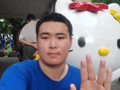 -晓港公园