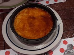 加泰罗西亚焦糖奶冻-TOMATITO(无限极荟店)