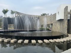 -厦门园林博览苑