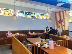 -外婆烧.老杭帮菜(庆春店)