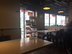 -徽州月·民间徽菜(浦东总店)